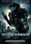 Kill Command