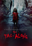 The Tag-Along