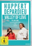 Valley of Love - Tal der Liebe