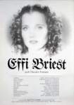 Fontane Effi Briest