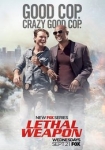 Lethal Weapon *german subbed*