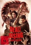 Dead Rising: Endgame