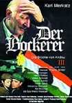 Der Bockerer III - Die Brücke von Andau