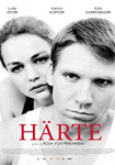 Härte