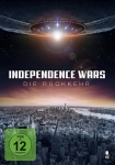 Independence Wars - Die Rückkehr