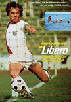 Libero