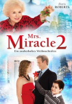 Mrs. Miracle 2 - Ein zauberhaftes Weihnachtsfest