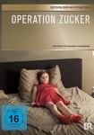 Operation Zucker