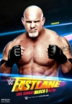 WWE Fastlane