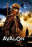 Avalon - Spiel um dein Leben