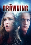 The Drowning