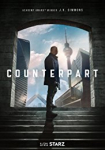 Counterpart *german subbed*