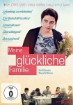 Meine glückliche Familie