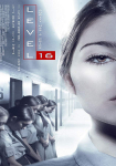 Level 16