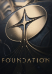 Foundation