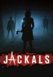 Jackals - Wir alle müssen Opfer bringen