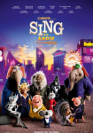 Sing 2