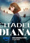 Citadel: Diana