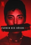 Farben des Bösen: Rot