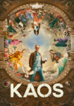 KAOS