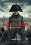 Napoleon   ---   Neue Version - Bessere Qualität