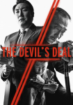 The Devil's Deal