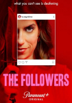 The Followers
