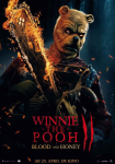 Winnie-the-Pooh: Blood and Honey 2