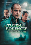 Das Geisterschiff