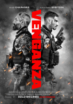 Venganza