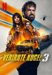 Verirrte Kugel 3