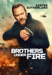 Das Kartell - Brothers Under Fire